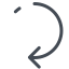 icons8 mezzo giro 64